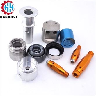 Cnc Troi Rhan Arlunio