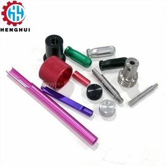 Metal Cnc Troi Rhan